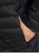 Куртка утепленная мужская Merrell