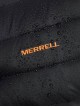 Куртка утепленная мужская Merrell