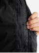 Куртка утепленная мужская Merrell